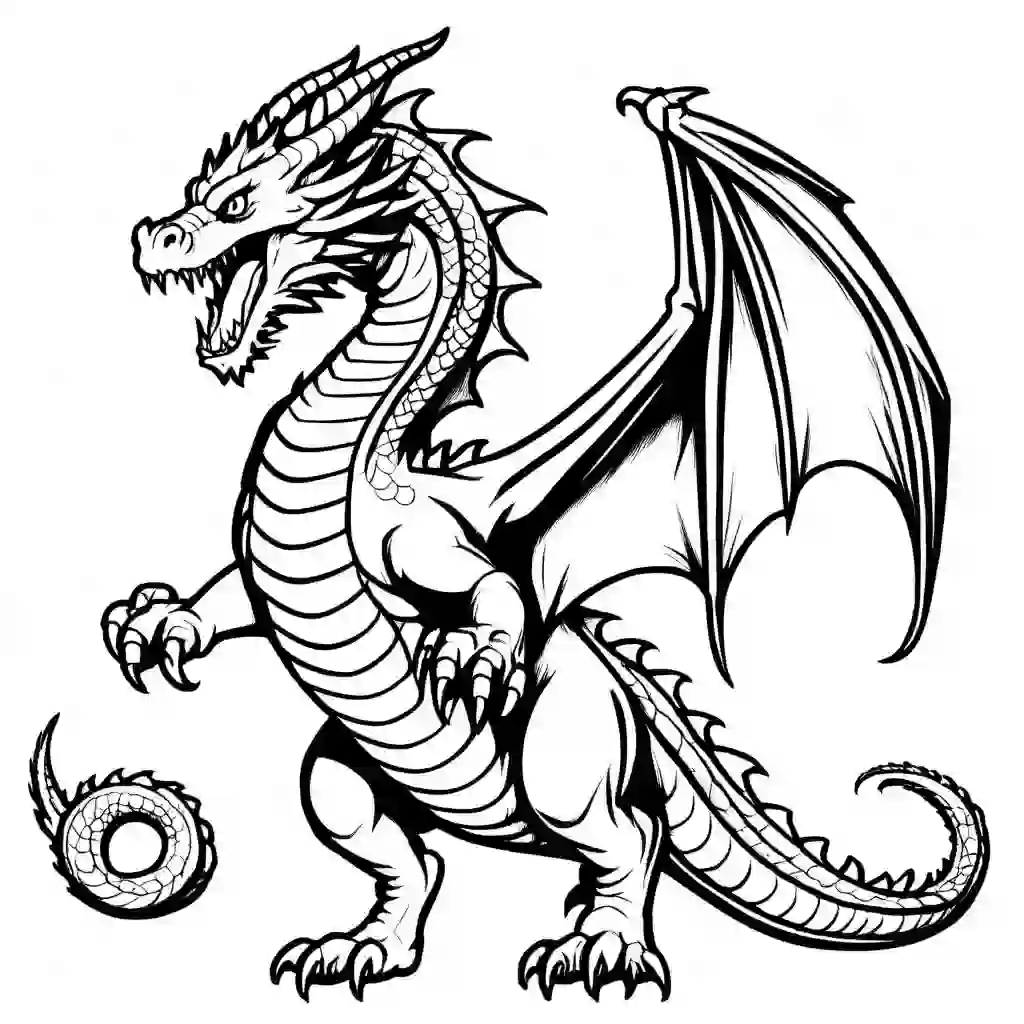 Dragons_Fire-Breathing Dragon_5627_.webp